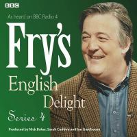 Fry_s_English_delight